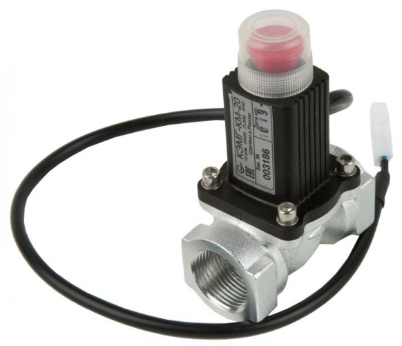 Сигнализатор загазованности БУГ-50 (оксид углерода)