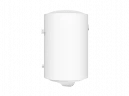 Накопительный водонагреватель Electrolux EWH 80 DRYver белый
