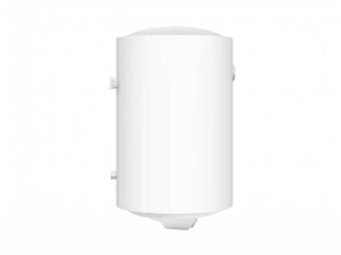 Накопительный водонагреватель Electrolux EWH 100 DRYver