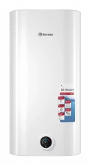 Накопительный электрический водонагреватель Thermex MS 80 V Pro