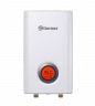 Проточный электрический водонагреватель Thermex Topflow 15000