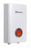 Проточный электрический водонагреватель Thermex Topflow 15000