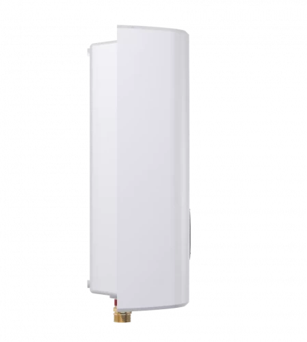 Проточный электрический водонагреватель Thermex Topflow 15000