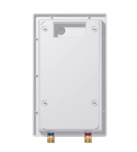 Проточный электрический водонагреватель Thermex Topflow 15000