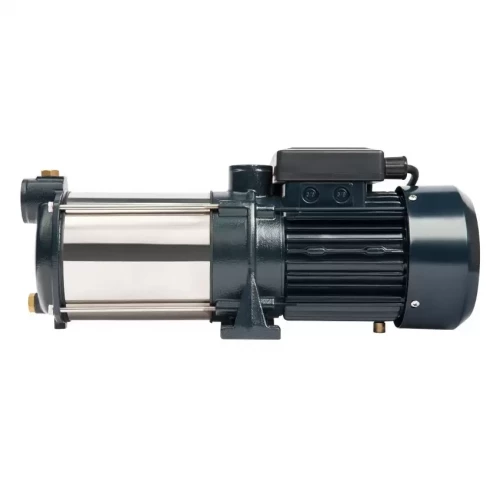 Поверхностный насос Unipump MH-300 C