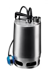 Погружной дренажный насос Grundfos Unilift AP50.50.08.A1.V