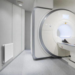 Стальной панельный радиатор Тип 10 Royal Thermo VENTIL HYGIENE 10-300-2800