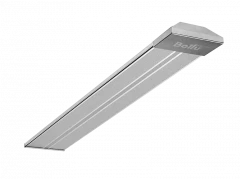 Инфракрасный обогреватель Ballu BIH-AP4-0.8-M