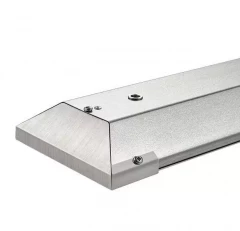 Инфракрасный обогреватель Ballu BIH-AP4-0.8-M