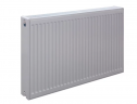 Радиатор стальной ROMMER Compact 22 300 2200