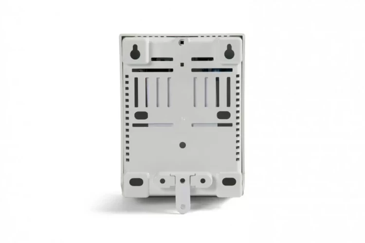 Источник бесперебойного питания Бастион Скат-1200Б Li-ion