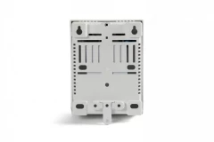 Источник бесперебойного питания Бастион Скат-1200Б Li-ion