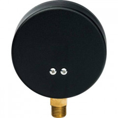 Термоманометр STOUT SIM-0006-801015