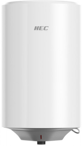 Электрический накопительный водонагреватель Haier ES50V-HE1