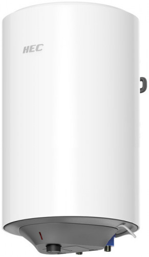 Электрический накопительный водонагреватель Haier ES50V-HE1