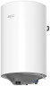 Электрический накопительный водонагреватель Haier ES50V-HE1
