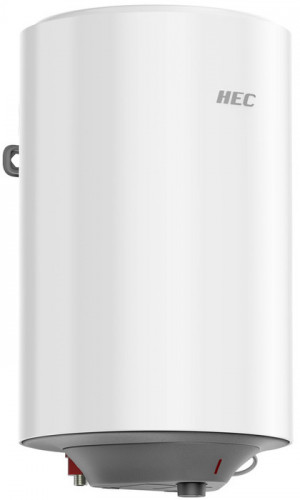 Электрический накопительный водонагреватель Haier ES50V-HE1