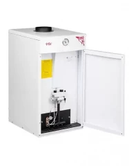 Напольный газовый котел Очаг АКГВ-23,2 C