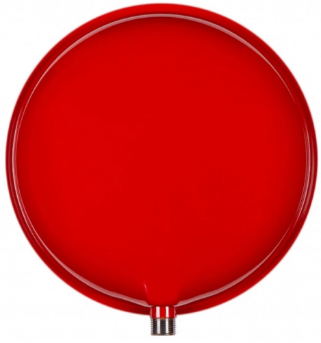 Расширительный бак Джилекс 6 F