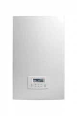 Электрический настенный котел Эван Practic-7