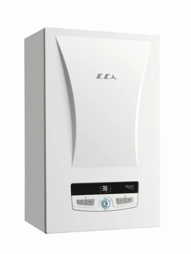 Настенный электрический котел E.C.A. Arceus ST 24