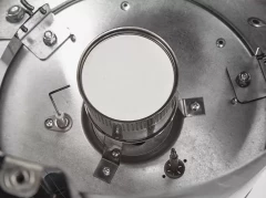 Инфракрасный газовый обогреватель Ballu BIGH-10