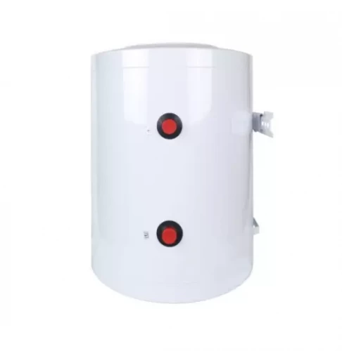 Бойлер косвенного нагрева ROMMER RWH-1210 100 л.