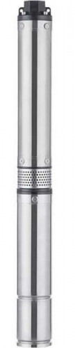 Скважинный насос Unipump ЭЦВ 3,5-4-32 (550 Вт)