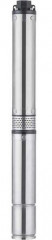 Скважинный насос Unipump ЭЦВ 3,5-4-32 (550 Вт)