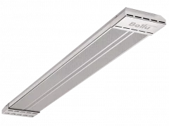 Инфракрасный обогреватель Ballu BIH-APL-1.5