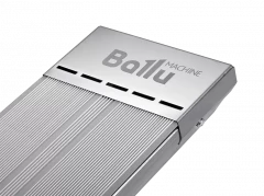 Инфракрасный обогреватель Ballu BIH-APL-1.5