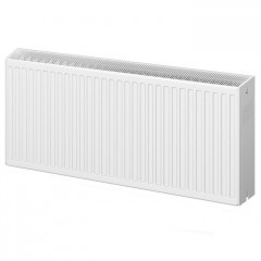 Стальной панельный радиатор Тип 33 Лемакс Premium C 33х300х400