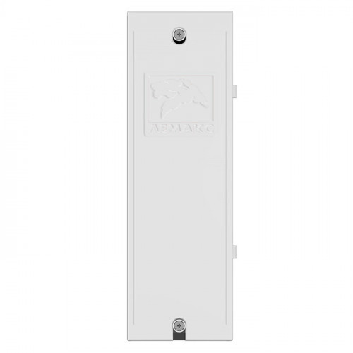 Стальной панельный радиатор Тип 33 Лемакс Premium C 33х300х400