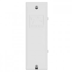 Стальной панельный радиатор Тип 33 Лемакс Premium C 33х300х400