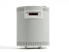 Стабилизатор напряжения Бастион Skat STP-20000