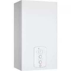 Газовый настенный котел Chaffoteaux Pigma Ultra System 25 CF