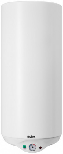 Электрический накопительный водонагреватель Haier ES50V-R1(H)