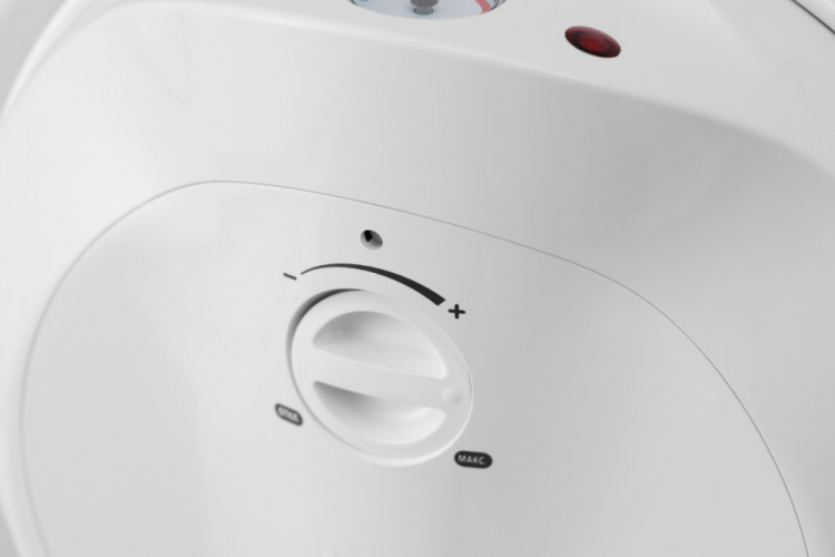 Электрический накопительный водонагреватель Haier ES50V-R1(H)