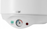 Электрический накопительный водонагреватель Haier ES50V-R1(H)