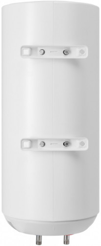 Электрический накопительный водонагреватель Haier ES50V-R1(H)