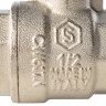 Кран шаровой STOUT 1/2" SVB-0002-000015