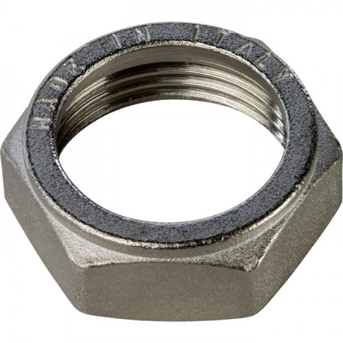 Вентиль термостатический STOUT SVT 0003 000020