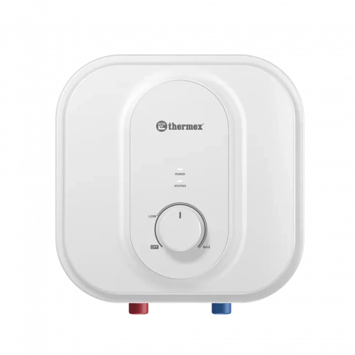 Накопительный электрический водонагреватель Thermex Skyline 30 O