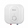 Накопительный электрический водонагреватель Thermex Skyline 30 O