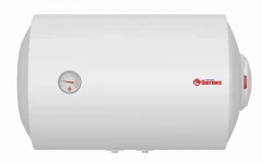 Накопительный электрический водонагреватель Thermex TitaniumHeat 80 H