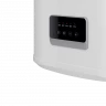 Накопительный электрический водонагреватель Thermex Optima 100 Wi-Fi