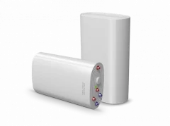 Бойлер косвенного нагрева Royal Thermo AQUATEC INOX-F 80