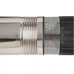 Погружной скважинный насос Unipump ECO MAXI 10-109