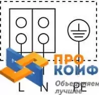 Циркуляционный насос Wilo Star-Z 25/2 CircoStar 3~