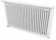 Стальной панельный радиатор Тип 11 Лемакс Premium VC 11х600х2800